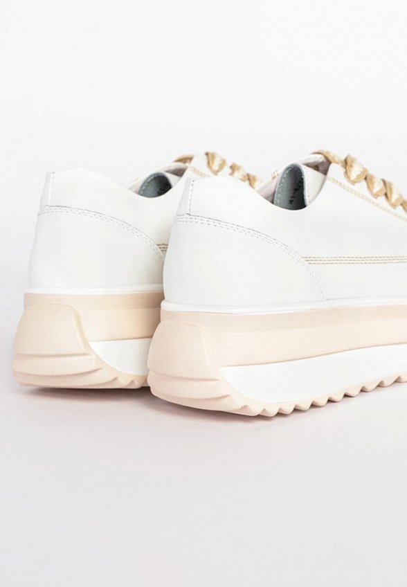 Кроссовки Gut