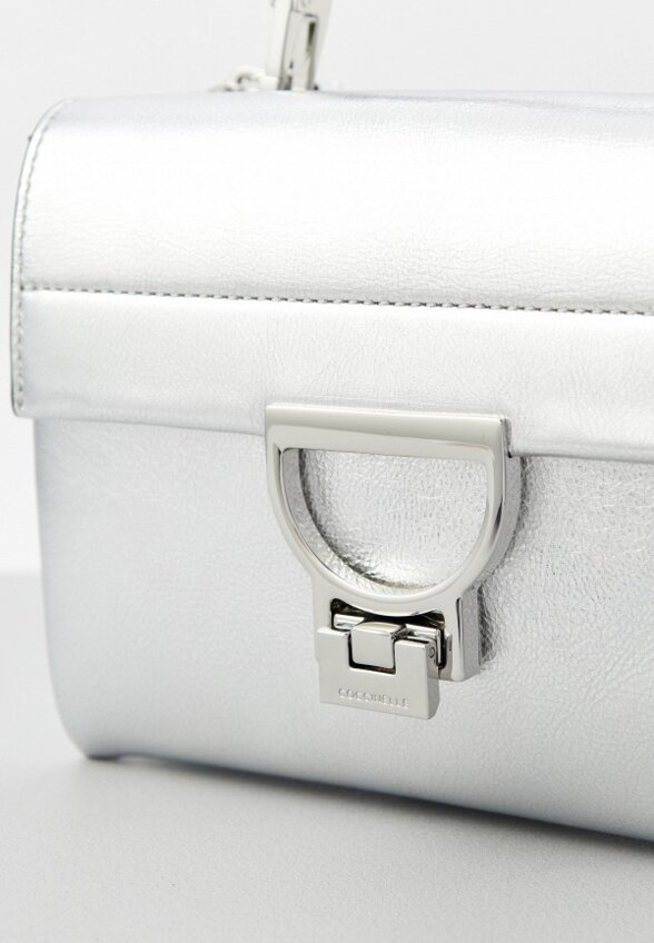 Сумка Coccinelle