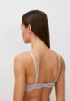 Бюстгальтер Infinity Lingerie3  - превью