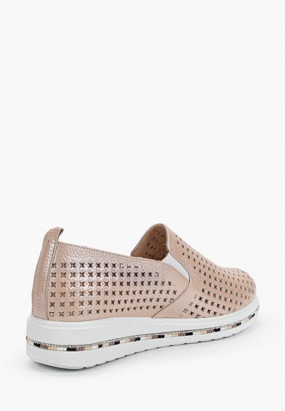 Слипоны Ascalini