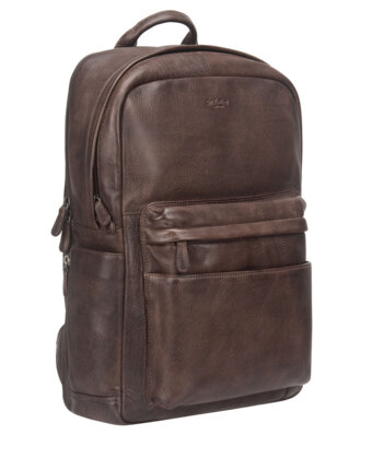 Др.Коффер B402942-244-09 рюкзак мужчинам