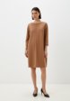 Платье Peche Monnaie1  - превью