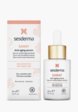 Сыворотка для лица Sesderma1  - превью