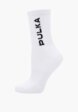 Носки 2 пары Pulka3  - превью
