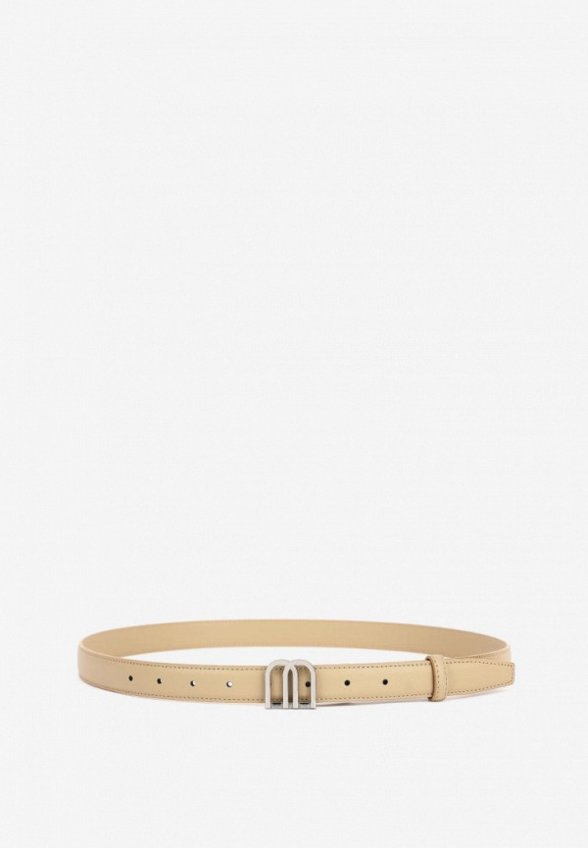 Ремень Millz Karta