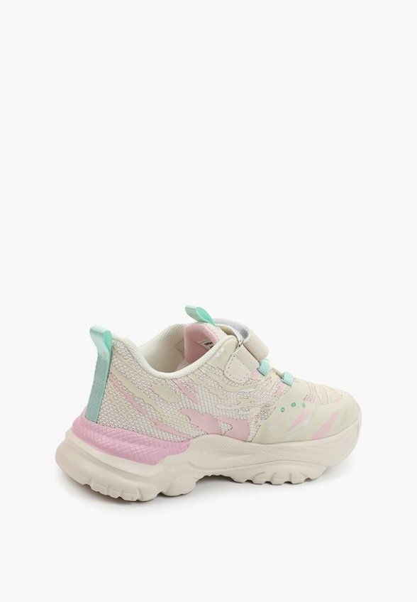 Кроссовки Indigo Kids