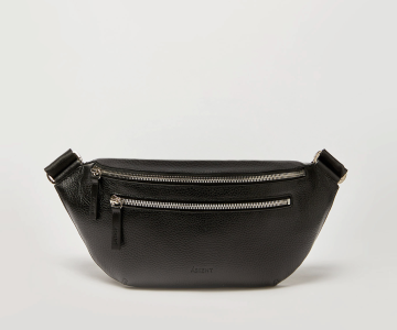 ПОЯСНАЯ СУМКА