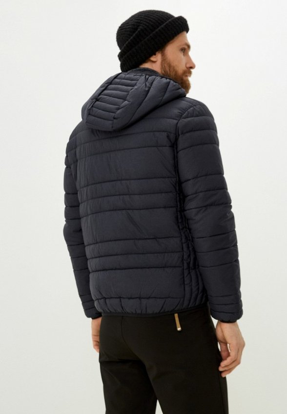 Куртка утепленная CMP