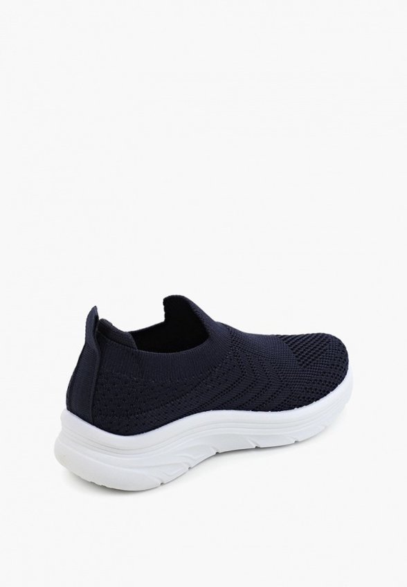 Кроссовки Sprox