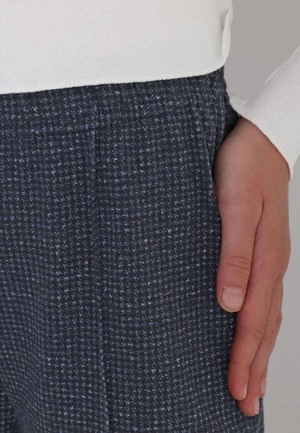 Брюки Апрель