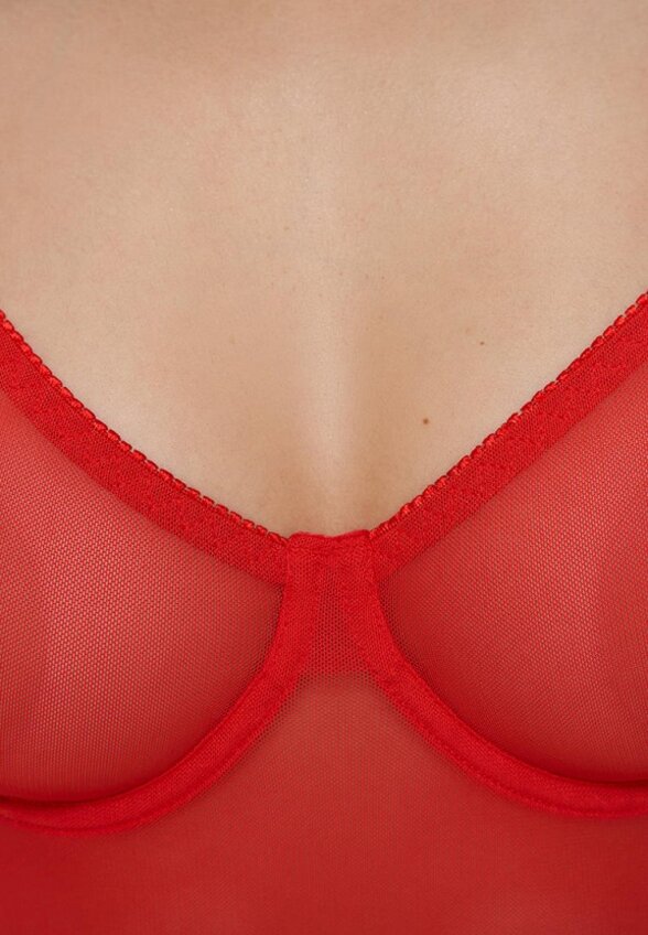 Комбинация Amazonka Underwear