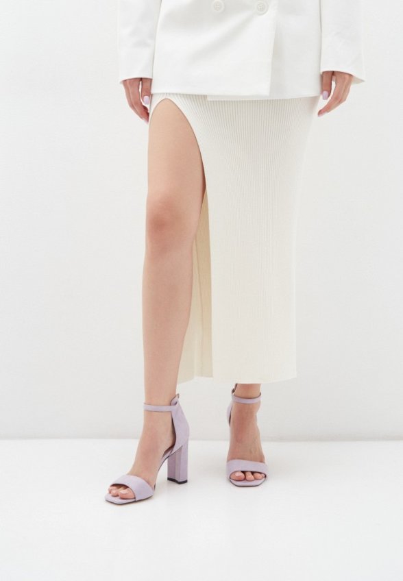 Босоножки Dino Ricci Select