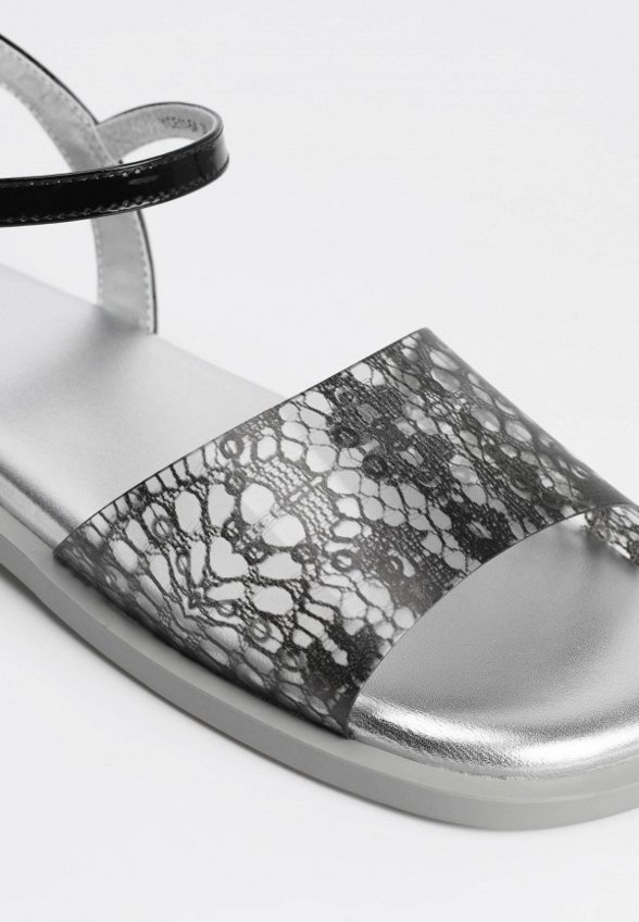 Сандалии Art des Spheres