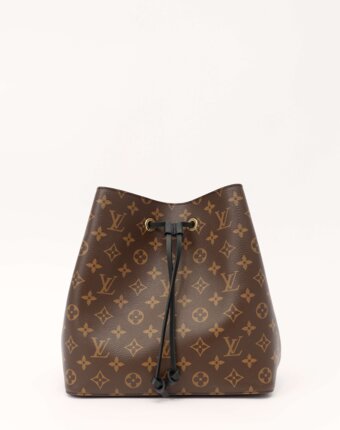 Louis Vuitton NeoNoe женщинам