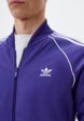 Олимпийка adidas Originals5  - превью