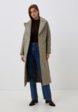 Куртка-пальто Meltem Collection2  - превью