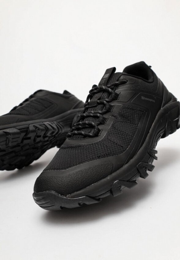 Кроссовки Baasploa