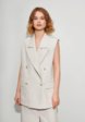 Жилет Myemi4  - превью