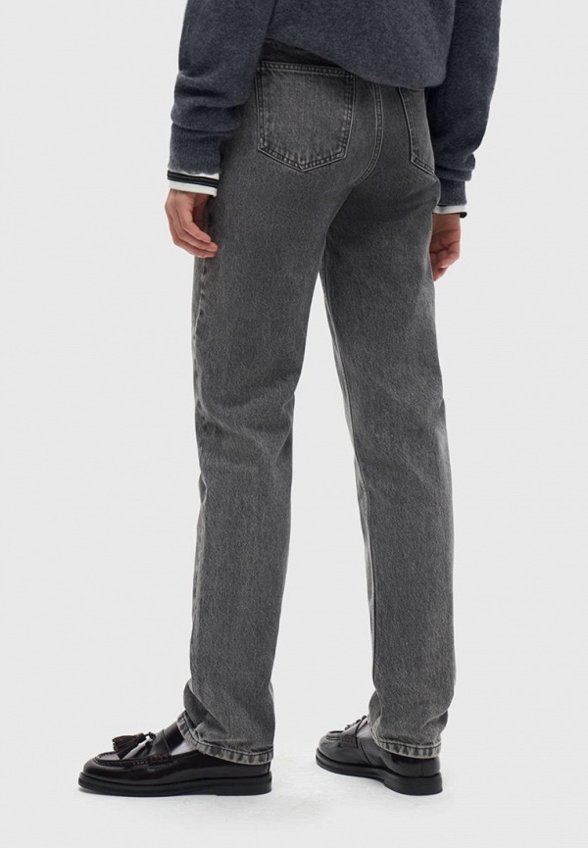 Джинсы Studio 29