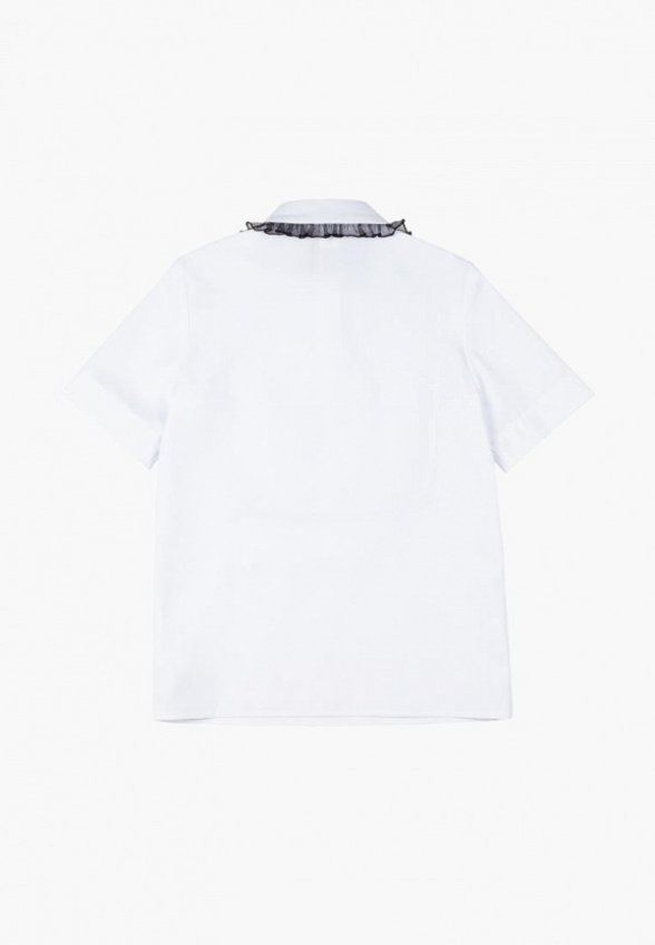 Блуза Prairie Saint Petersburg