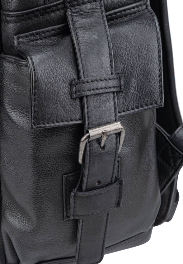 Др.Коффер M402719-248-04 рюкзак