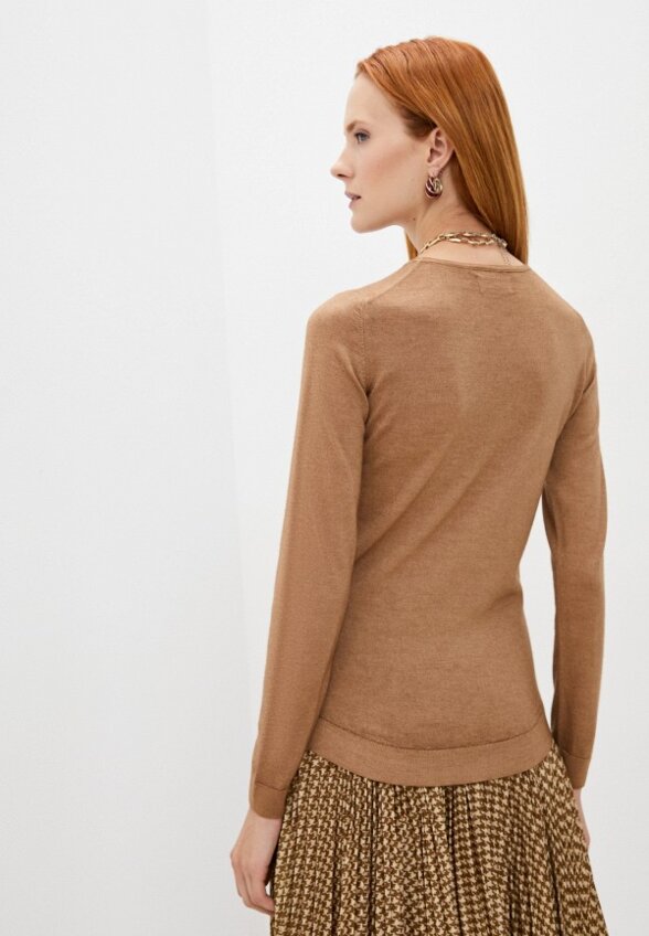 Джемпер Falconeri