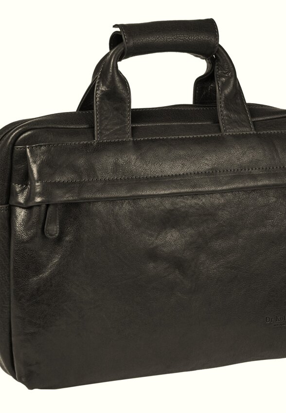 Др.Коффер B402583-245-04 сумка для документов