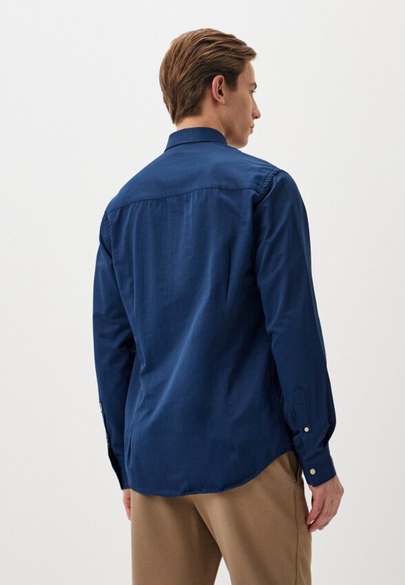 Рубашка Galvanni