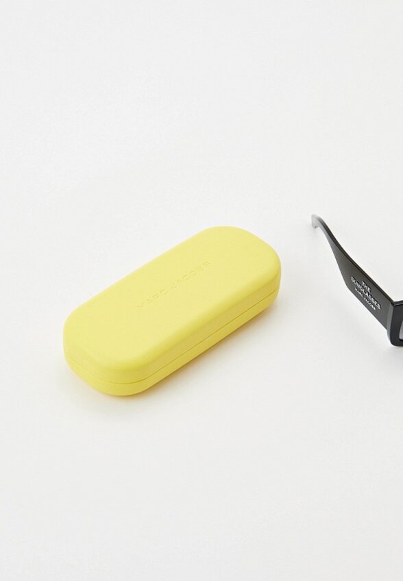 Очки солнцезащитные Marc Jacobs