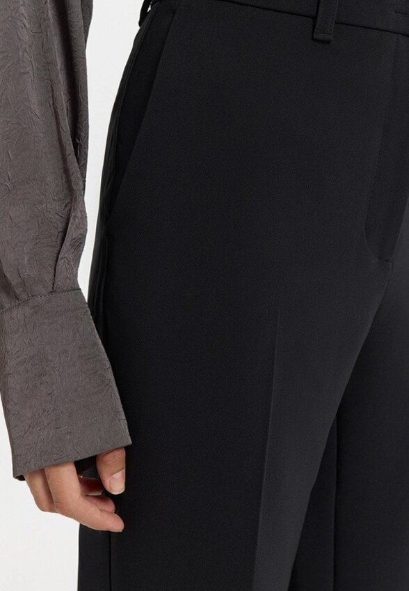 Брюки Love Republic