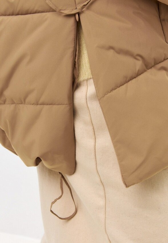 Куртка утепленная Noele Boutique