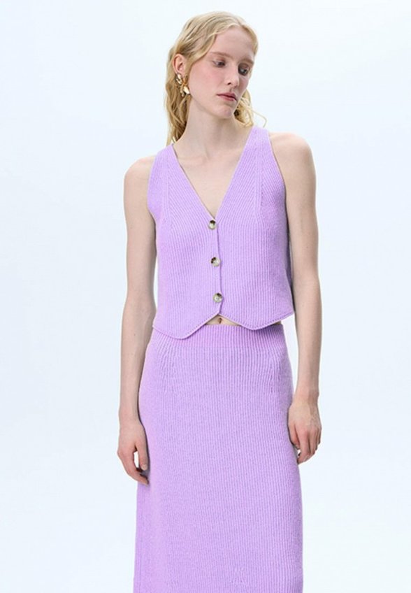 Костюм Brusnika