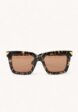 Bottega Veneta Sunglasses1  - превью