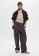 Брюки Befree2  - превью