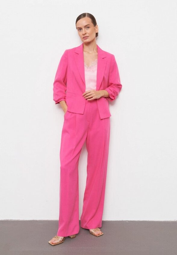 Жакет Gerry Weber