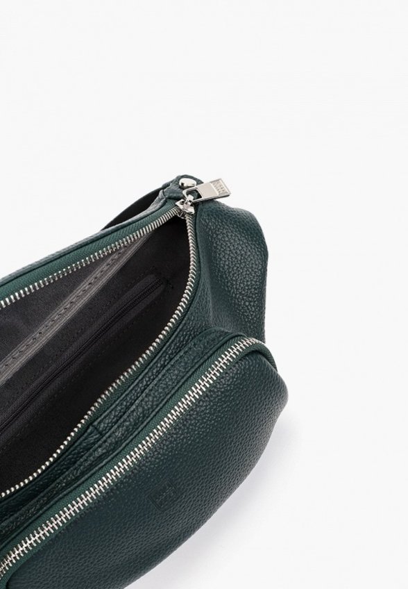 Сумка поясная Mumi