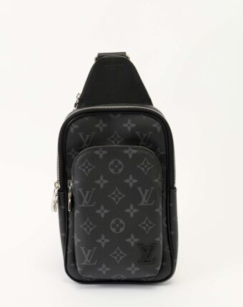 Louis Vuitton Avenue женщинам