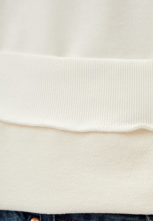 Свитшот Flashin