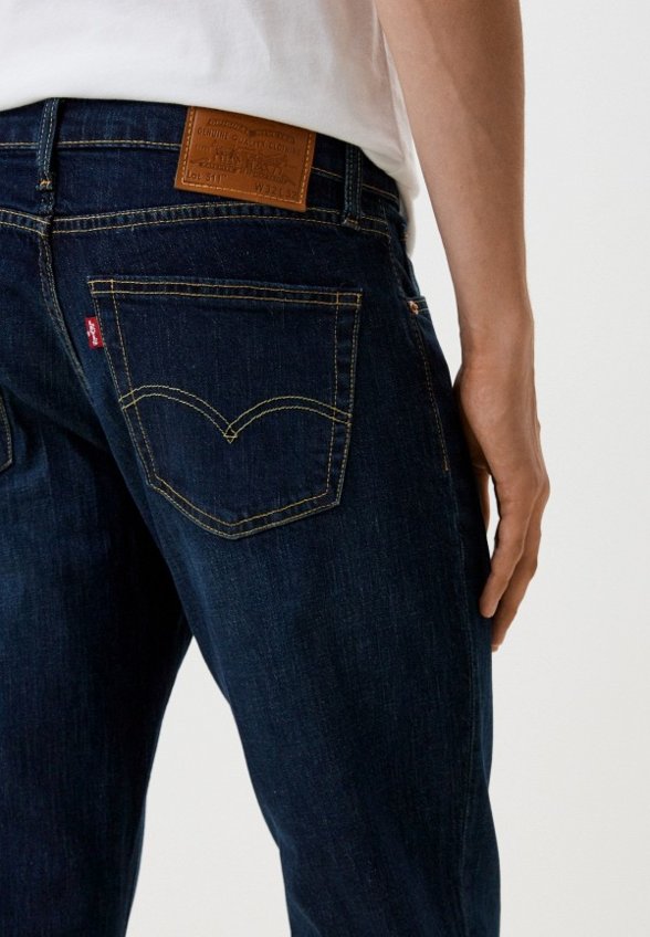 Джинсы Levi's®