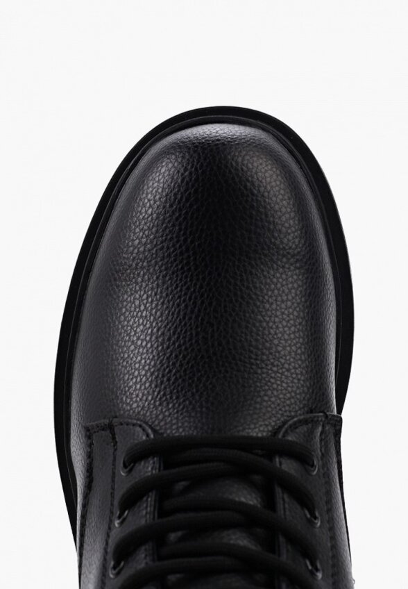 Ботинки Thomas Munz