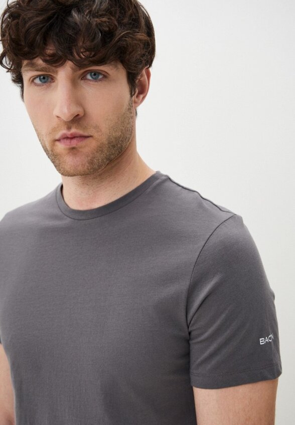 Футболка Baon