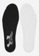 Кроссовки мужские Under Armour Vel Pace, Черный12  - превью