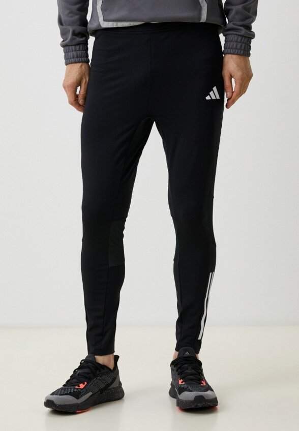 Брюки спортивные adidas