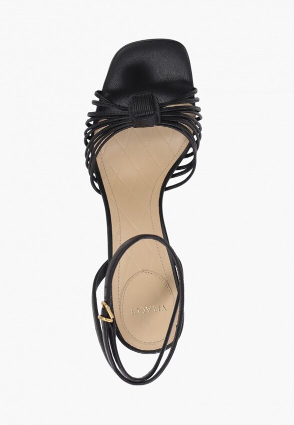 Босоножки Vitacci