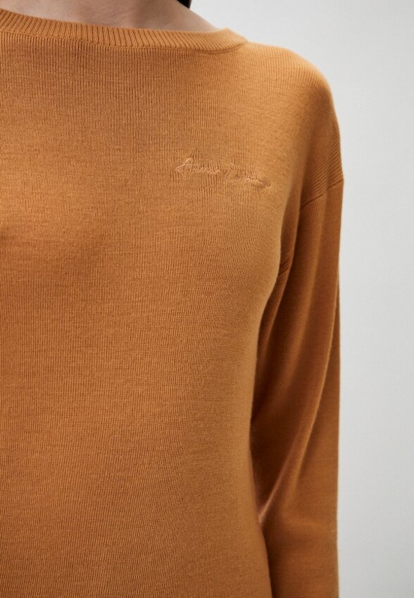 Платье Armani Exchange