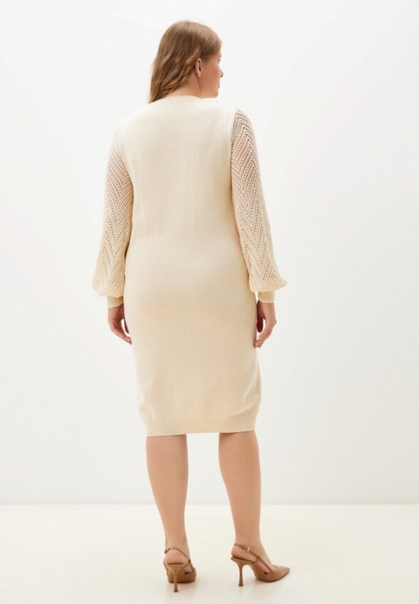 Платье Milanika