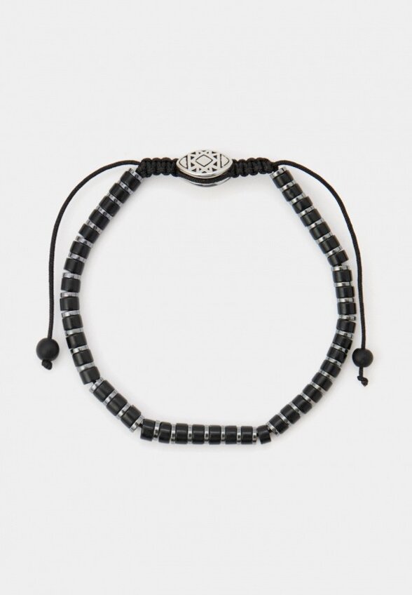 Браслет Dimbracelete