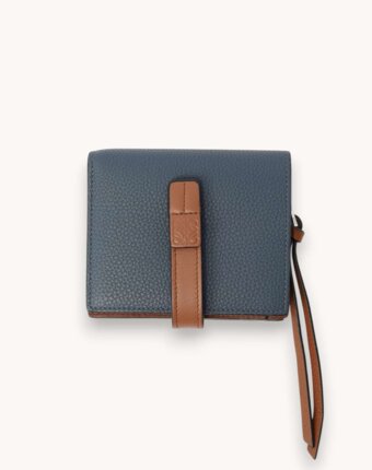 Loewe Wallet женщинам