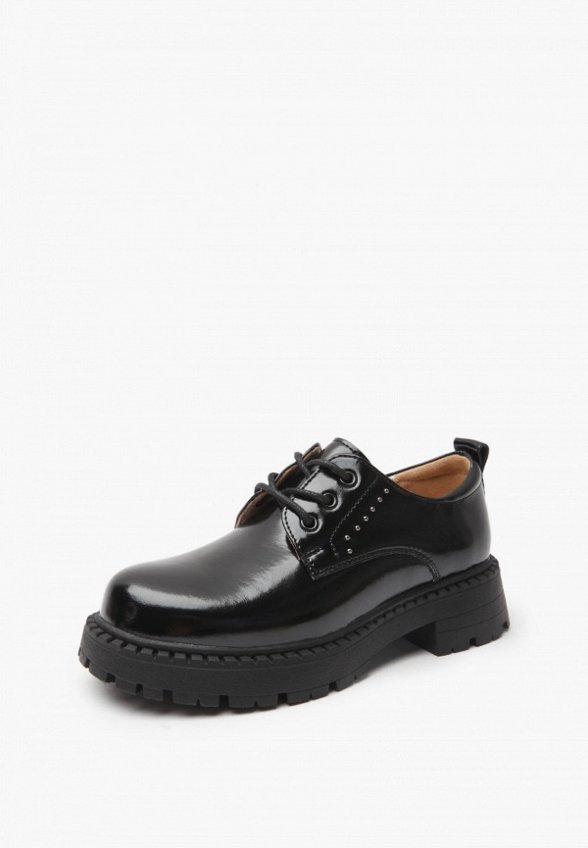 Ботинки Mascotte Junior