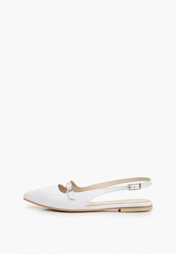 Туфли Natali Arme